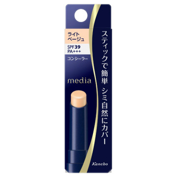 スティックコンシーラーR(UV) 03
