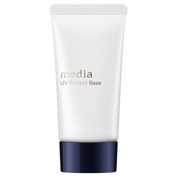 UVプロテクトベースR / SPF32 / PA++ / 30g