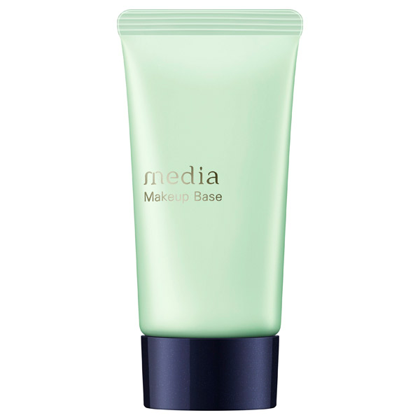 メイクアップベースr メディア 化粧下地 ベースメイク の通販 Cosme公式通販 Cosme Shopping メイクアップベースr メディア 化粧下地 ベースメイク の通販 Cosme公式通販 Cosme Shopping