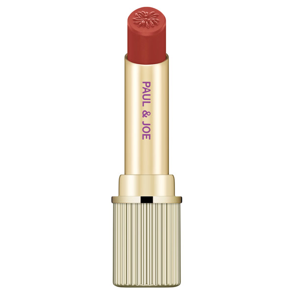 リップスティック Cs ポール ジョー ボーテ 口紅 メイクアップ の通販 Cosme公式通販 Cosme Shopping リップスティック Cs ポール ジョー ボーテ 口紅 メイクアップ の通販 Cosme公式通販 Cosme Shopping