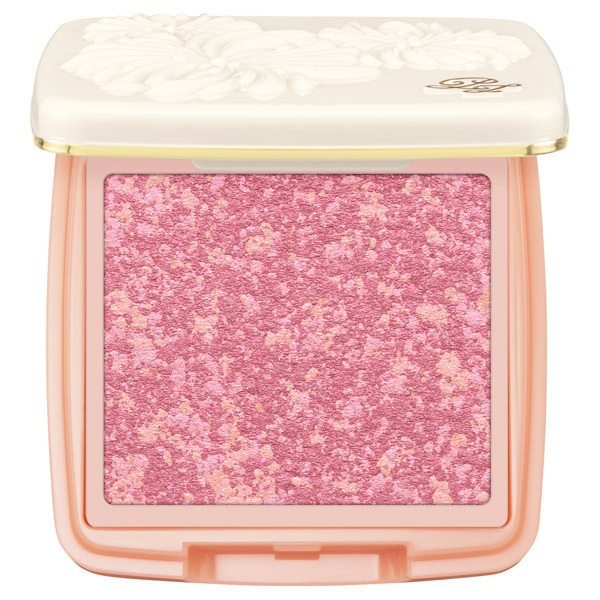 パウダー ブラッシュ L ポール ジョー ボーテ パウダーチーク メイクアップ の通販 Cosme公式通販 Cosme Shopping