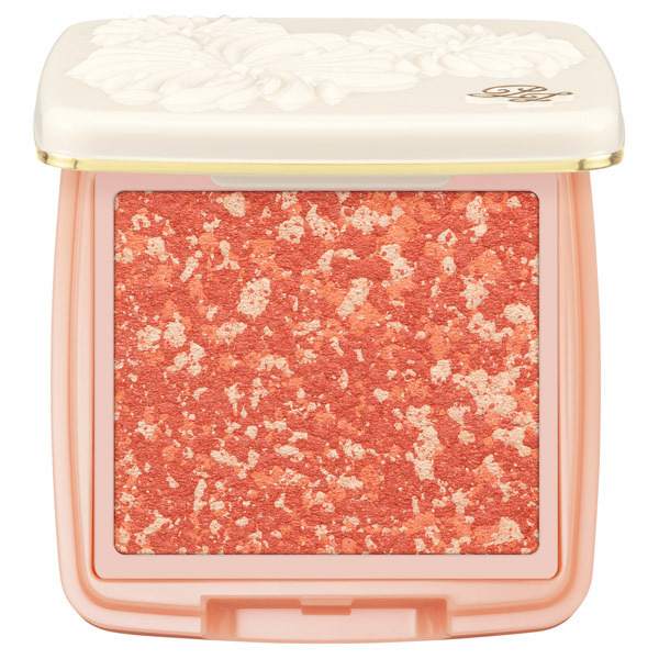 パウダー ブラッシュ L ポール ジョー ボーテ パウダーチーク メイクアップ の通販 Cosme公式通販 Cosme Shopping パウダー ブラッシュ L ポール ジョー ボーテ パウダーチーク メイクアップ の通販 Cosme公式通販 Cosme Shopping