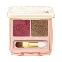 パウダー ブラッシュ L ポール ジョー ボーテ パウダーチーク メイクアップ の通販 Cosme公式通販 Cosme Shopping