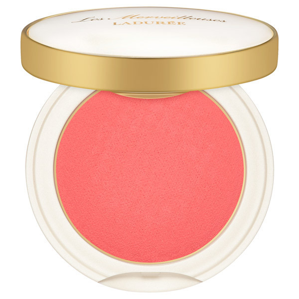 クリーム ブラッシュ レ メルヴェイユーズ ラデュレ ジェル クリームチーク メイクアップ の通販 Cosme公式通販 Cosme Shopping クリーム ブラッシュ レ メルヴェイユーズ ラデュレ ジェル クリームチーク メイクアップ の通販 Cosme公式通販 Cosme Shopping