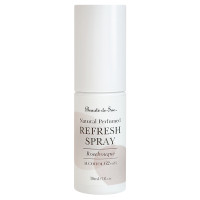 ナチュラルパフュームドリフレッシュスプレー(ローズブーケ) / 本体 / 30ml