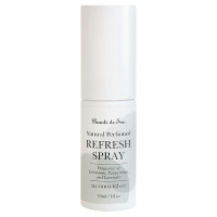 ナチュラルパフュームドリフレッシュスプレー(ボタニカル) / 本体 / 30ml