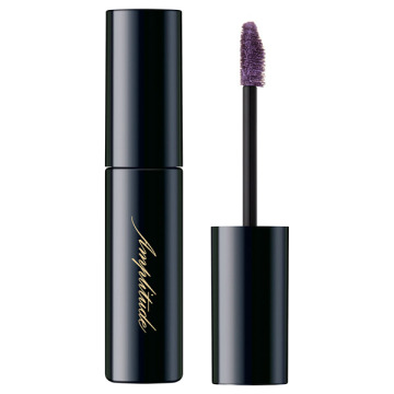 先行予約 アイブロウ カラーマスカラ Amplitude アンプリチュード 眉マスカラ メイクアップ の通販 Cosme公式通販 Cosme Shopping