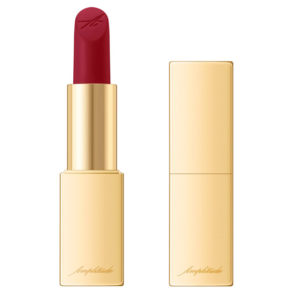 コンスピキュアス リップス Amplitude アンプリチュード 口紅 メイクアップ の通販 Cosme公式通販 Cosme Shopping