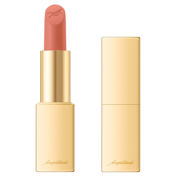 コンスピキュアス リップス Amplitude アンプリチュード 口紅 メイクアップ の通販 Cosme公式通販 Cosme Shopping