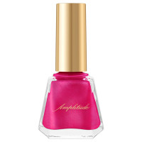 コンスピキュアス ネイルカラー / 本体 / 35 ラズベリーピンク / 12mL