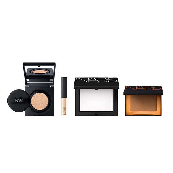 Cosme公式通販 クッションファンデーションのおすすめ売れ筋人気ランキング Cosme Shopping Cosme公式通販 クッションファンデーションのおすすめ売れ筋人気ランキング Cosme Shopping