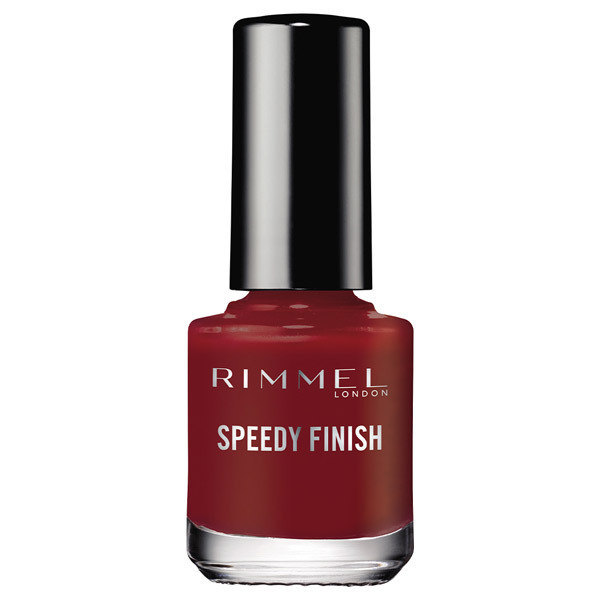 スピーディ フィニッシュ N / 本体 / 415 / 7ml