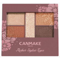 パーフェクトスタイリストアイズ / 25 / 25