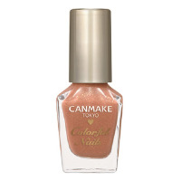 カラフルネイルズ / N53 / N53