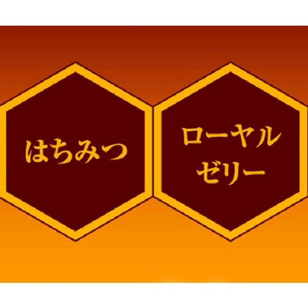 ハニー ポリヘアブラシ / ベス工業(ヘアブラシ, ヘア・ヘアケアグッズ