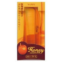 233219_1_200.jpg?04281709