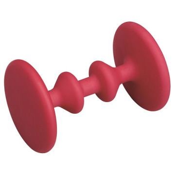 ボディレシピ フットリフレッシュ 02