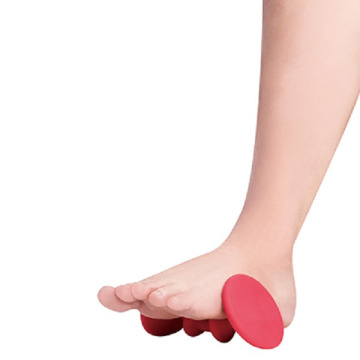 ボディレシピ フットリフレッシュ 03