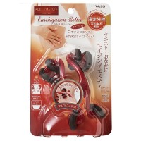 リフトレージュ 遠赤外線ローラーボディ用 / 本体 / 1個