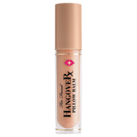 ～トゥー フェイスド ハングオーバー～ ピロー バーム リップ トリートメント / ココア キス / 6ml / ココアの香り