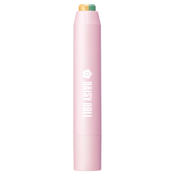 デイジードール デュアル カラー スティック Daisy Doll By Mary Quant スティックアイシャドウ メイクアップ の通販 Cosme公式通販 Cosme Shopping デイジードール デュアル カラー スティック Daisy Doll By Mary Quant スティックアイシャドウ メイクアップ の通販 Cosme公式通販 Cosme Shopping