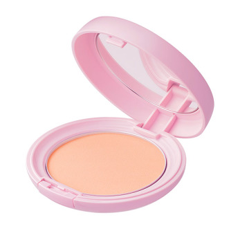 デイジードール フェイス パウダー Daisy Doll By Mary Quant プレストパウダー ベースメイク の通販 Cosme公式通販 Cosme Shopping