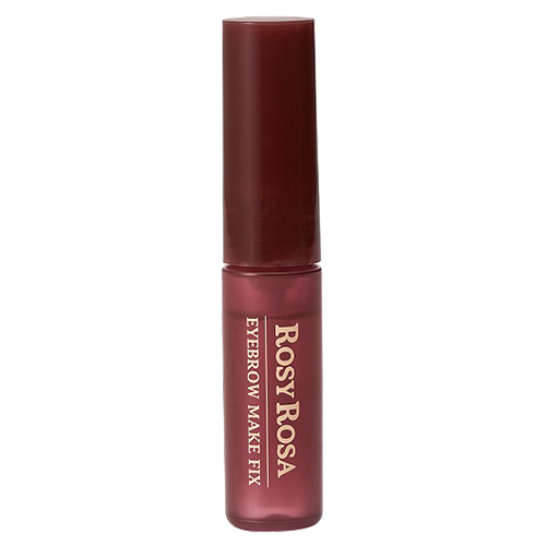 アイブロウメイクフィックス / 5.5ml アイブロウメイクフィックス / 5.5ml