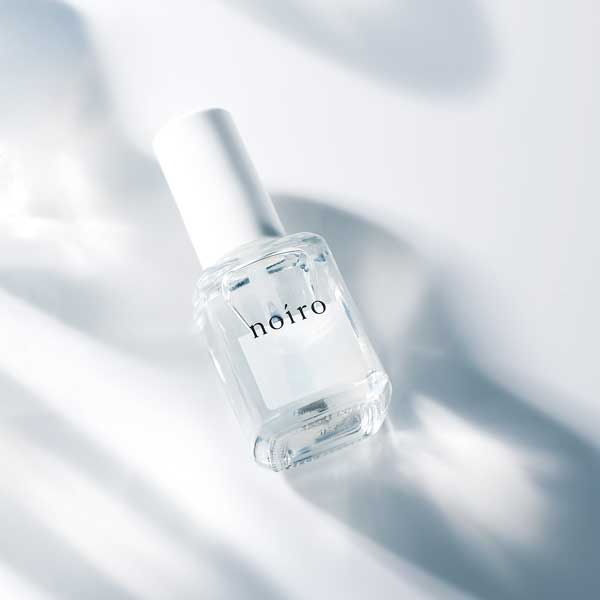 トップコート グロッシー S / 11ml 1