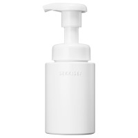 233373_1_200.jpg?06262023