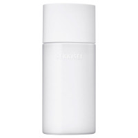 雪肌精 クリアウェルネス リファイニング ミルク / 本体 / 140ml / 無香料