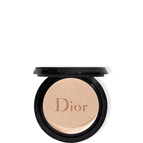 ディオールスキン フォーエヴァー グロウ クッション リフィル ディオール クッションファンデーション ベースメイク の通販 Cosme公式通販 Cosme Shopping