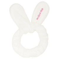 ANIINA ME HAIR BAND / 本体 / 36g