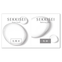 クリアウェルネス 1Day トライアル フリー / 1セット / 無香料