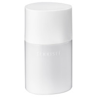 クリアウェルネス リファイニング ミルク / 90ml / 無香料