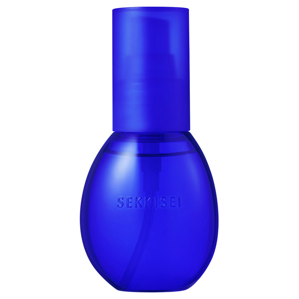 クリアウェルネス W バリア ミスト 雪肌精 化粧水 スキンケア 基礎化粧品 の通販 Cosme公式通販 Cosme Shopping クリアウェルネス W バリア ミスト 雪肌精 化粧水 スキンケア 基礎化粧品 の通販 Cosme公式通販 Cosme Shopping