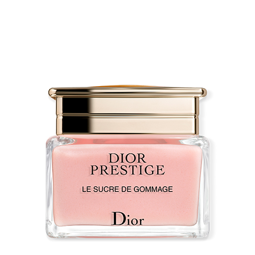 Dior Prestige 3点セット - トライアルセット/サンプル