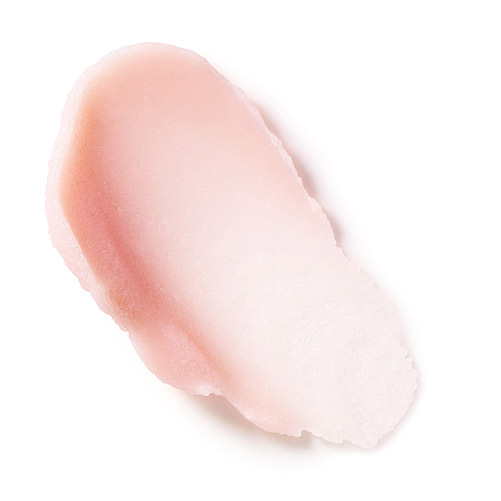 プレステージ ル ゴマージュ / 150mL / 本体 / リッチなテクスチャー 1