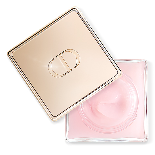 プレステージ ル バーム デマキヤント / 150mL / 本体 / メイクアップや汚れもしっかり取り除く 1