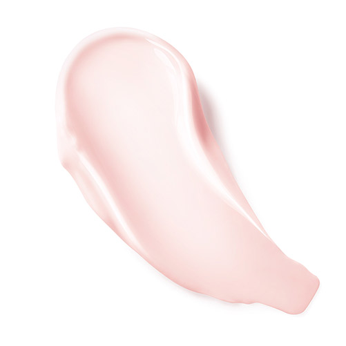プレステージ ル バーム デマキヤント / 150mL / 本体 / メイクアップや汚れもしっかり取り除く 1