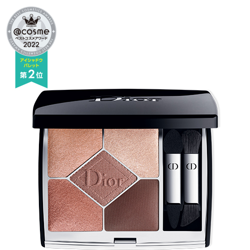 ディオール Dior のおすすめ商品 人気ランキング 美容 化粧品情報はアットコスメ ディオール Dior のおすすめ商品 人気ランキング 美容 化粧品情報はアットコスメ