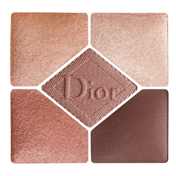 残りわずか 新品 ディオール サンククルール クチュール 429 トワル ドゥ ジュイ 特売 Www Globaldentalcentre Org