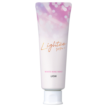 Lighteeハミガキ 03