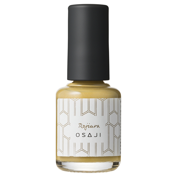 アップリフト ネイルカラー / 24 Rojiura / 10ml