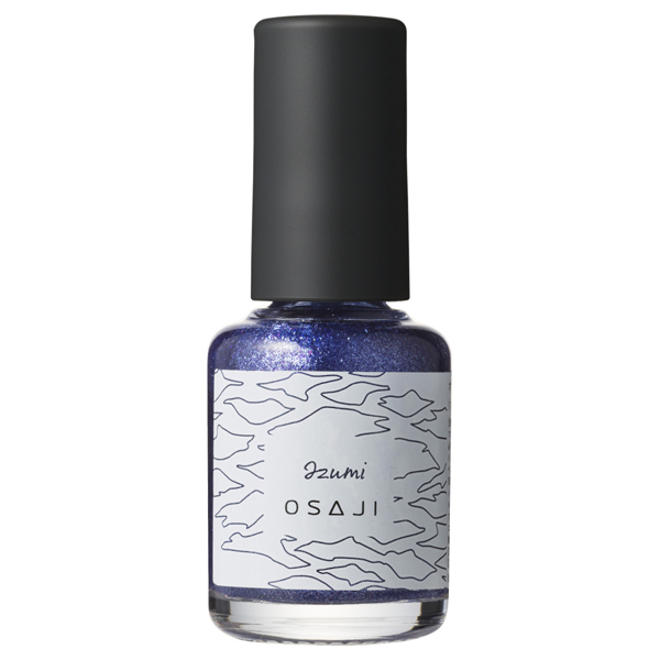 アップリフト ネイルカラー / 23 Izumi 〈泉〉 / 10ml