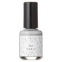 アップリフト ネイルカラー / 19 Daen / 10ml