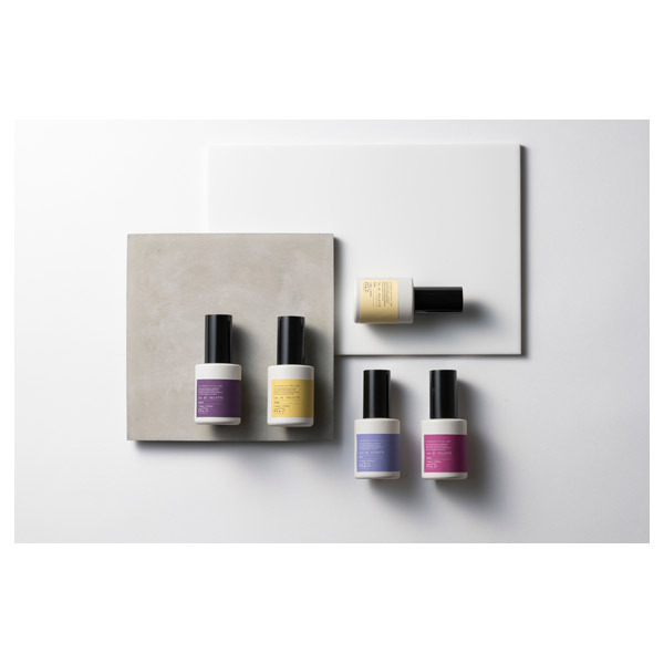 商品詳細 BELLEQUAGE 美容液+化粧水+クリームセット-[QUALIA
