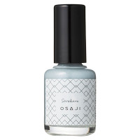 12 Sorekara / 10ml