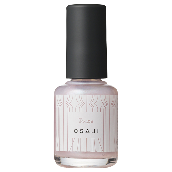 アップリフト ネイルカラー / 11 Drape〈ドレープ〉 / 10ml