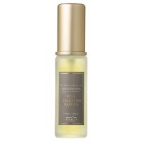 KAI リベレーションヘアオイル / 30ml