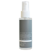 ハンドリフレッシャー Teatree / 50ml